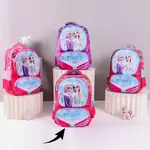 Backpacks-Frozen